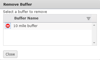 Graphical user interface, application

Description automatically generated